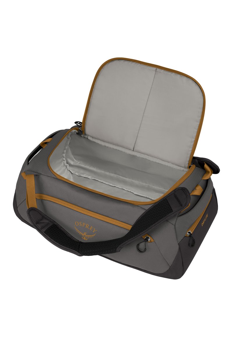 osprey daylite ash mamba Commuter Backpack, Black : Sports & Outdoors Osprey Daylite Plus Earl Grey OS Its everything you love about the Daylite Osprey Daylite Backpack In Ash/