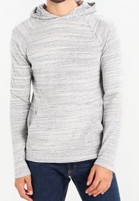 GAP Bluza z kapturem