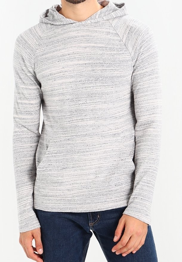GAP Bluza z kapturem
