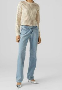 Vero Moda Sweter