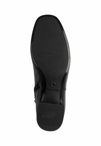 Tamaris Boots à talons - black leather