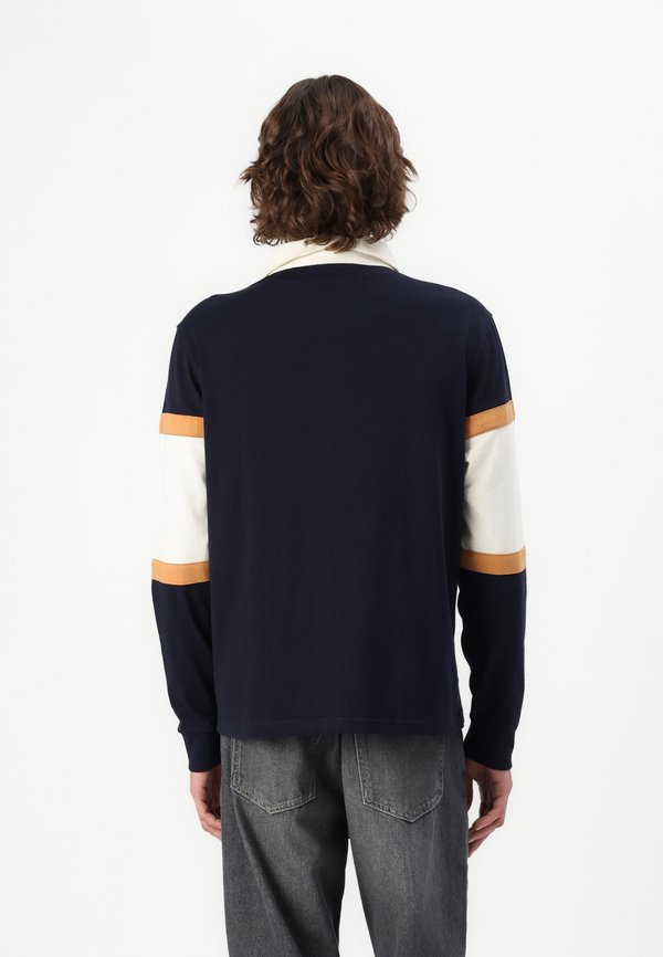 ROWAND - Long sleeved top4