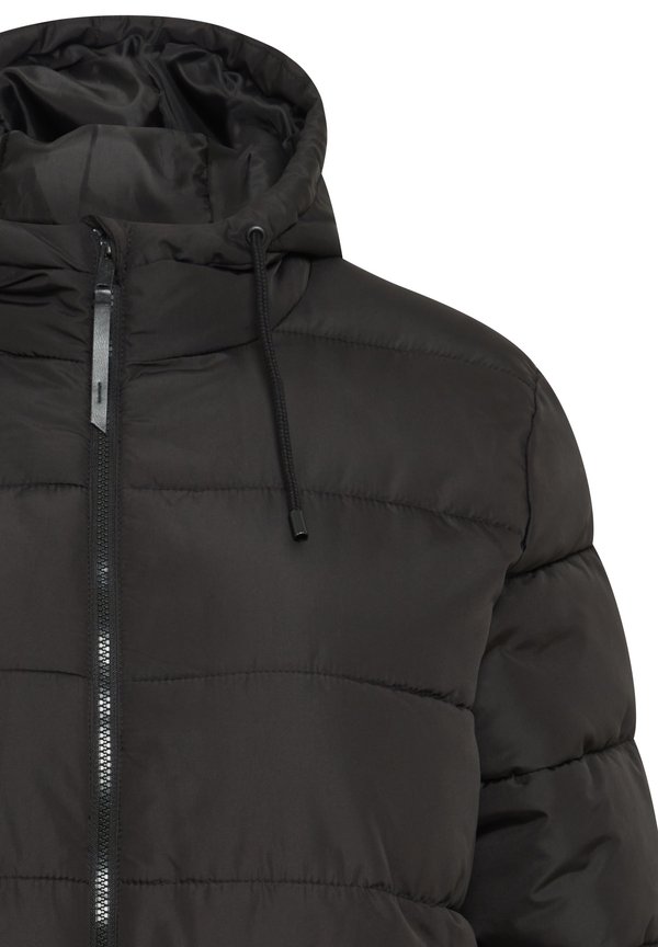 FPMABELLE - Winter coat2