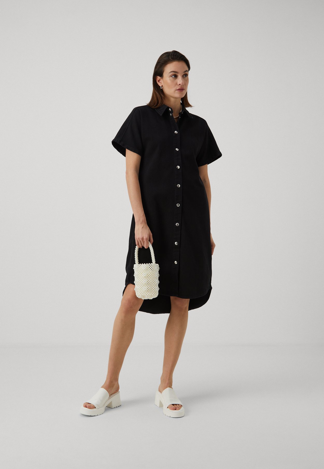 ONLKARLA DRESS