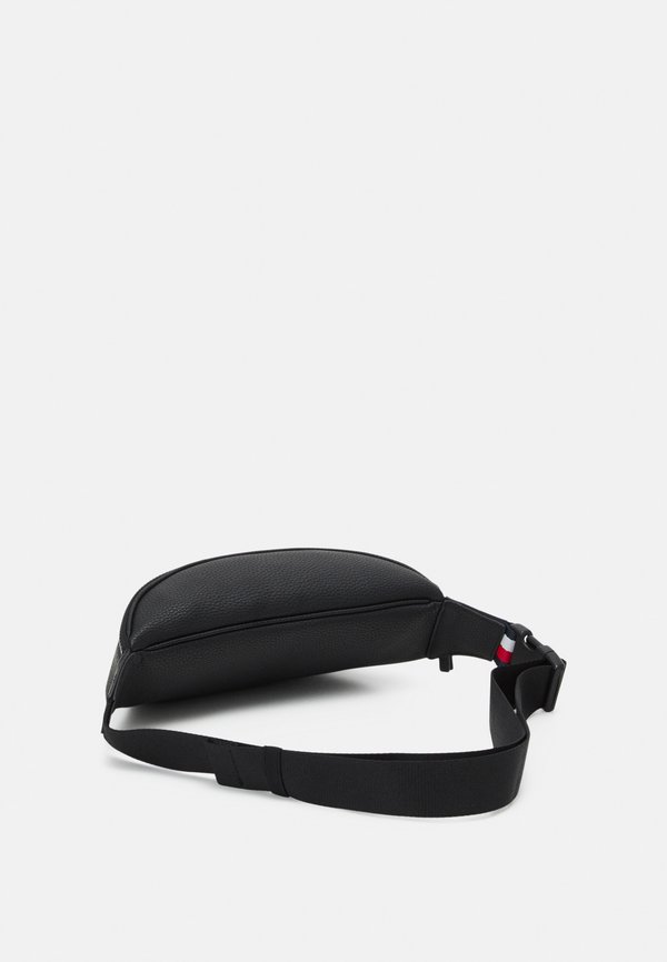 ESSENTIAL CROSSBODY UNISEX - Bum bag2