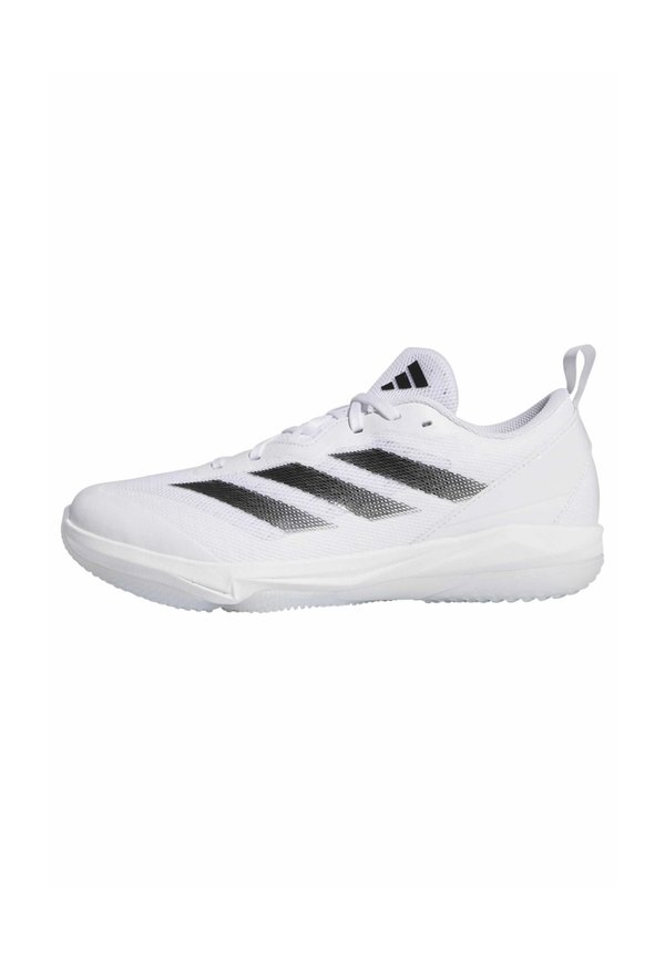 ADIZERO INSTINCT - Astro turf trainers