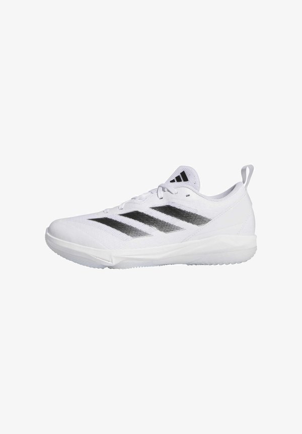 ADIZERO INSTINCT - Astro turf trainers