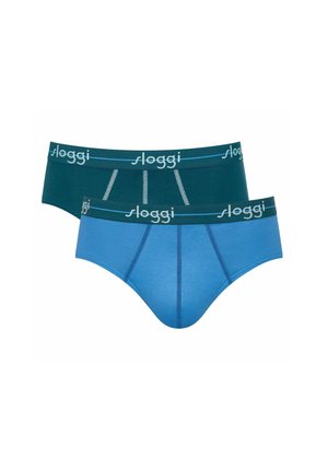 2PACK - Figi
