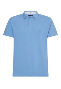 Tommy Hilfiger Polotričko - light blue