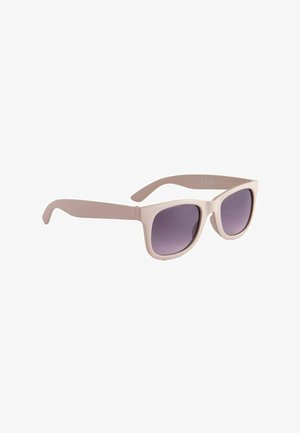 PREPPY STANDARD - Saulesbrilles - neutral