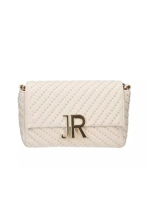 Handbag - beige