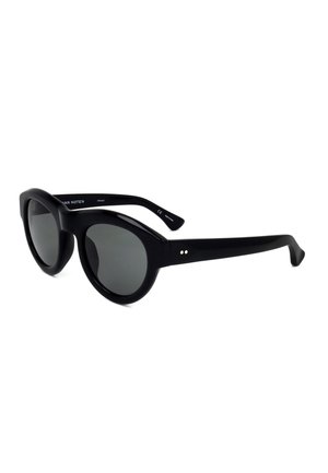 Dries Van Noten, DVN66 - Occhiali da sole - black