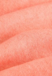 Unselected, coral pink