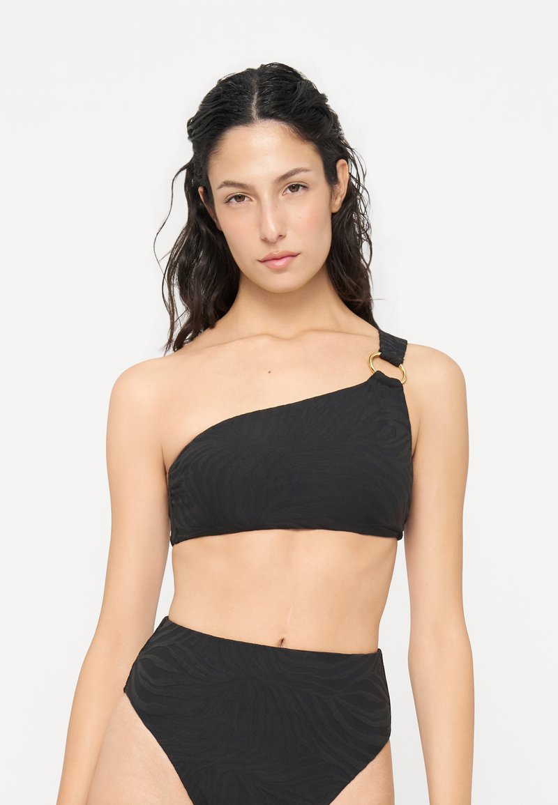Top de bikini