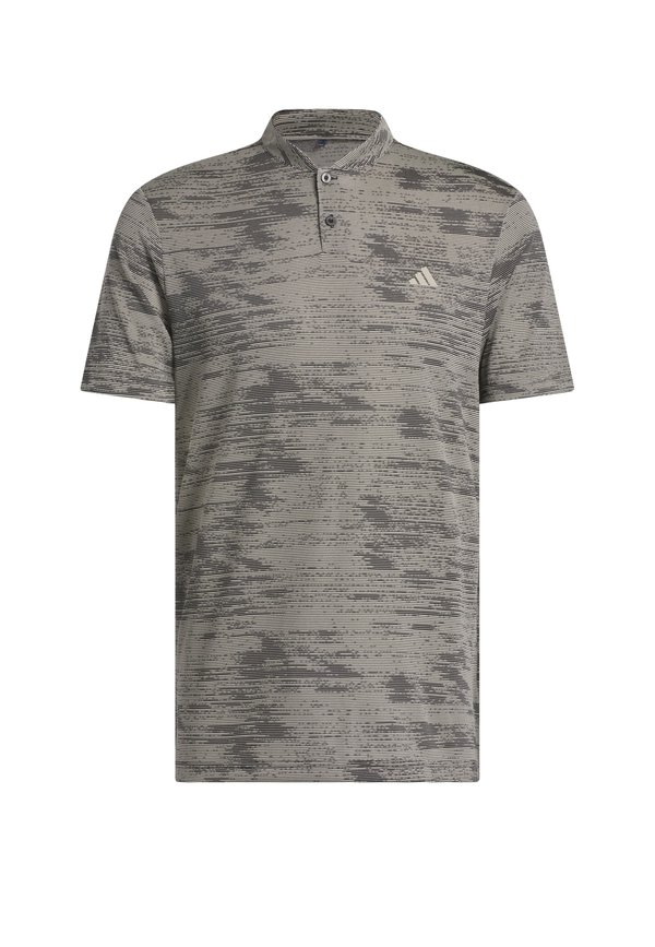 SPORT COLLAR - Polo shirt2