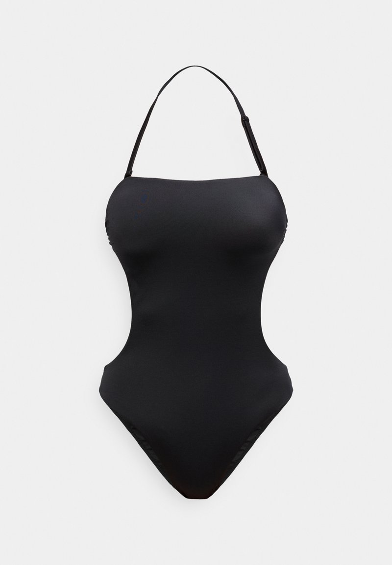 Traje de baño
