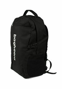 Bagheera BUBBA LARGE - Ryggsäck - black turquoise