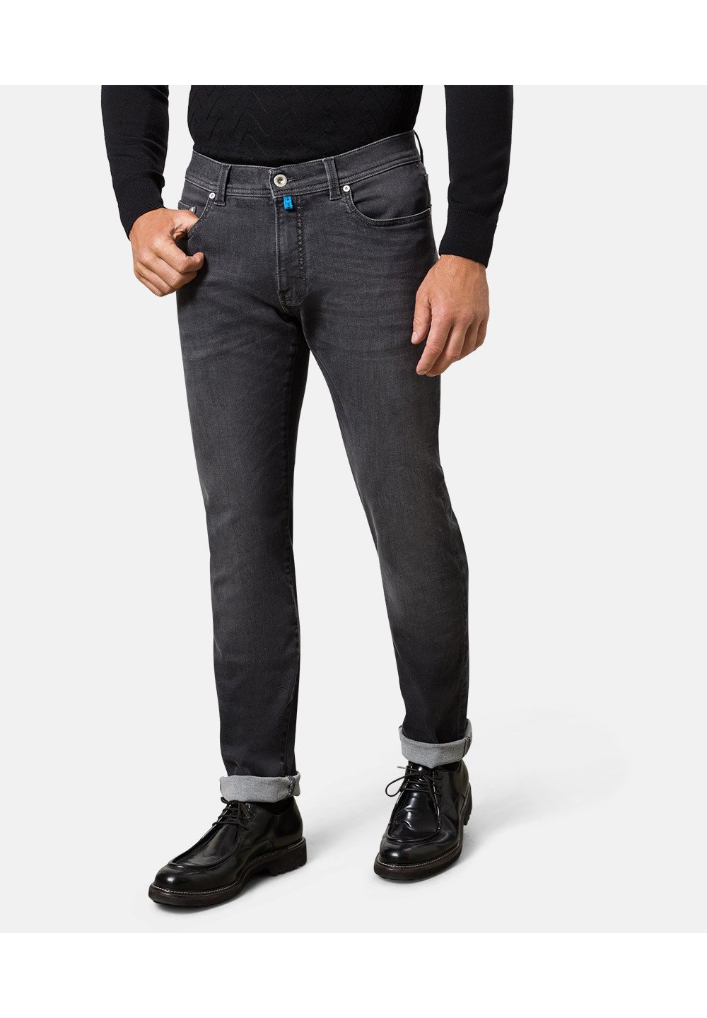 Pierre Cardin heren Schoenen | KLEDING.nl