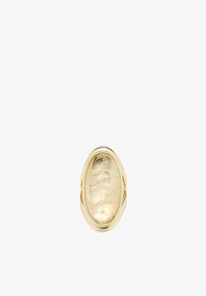 Massimo Dutti, - Pierścionek
