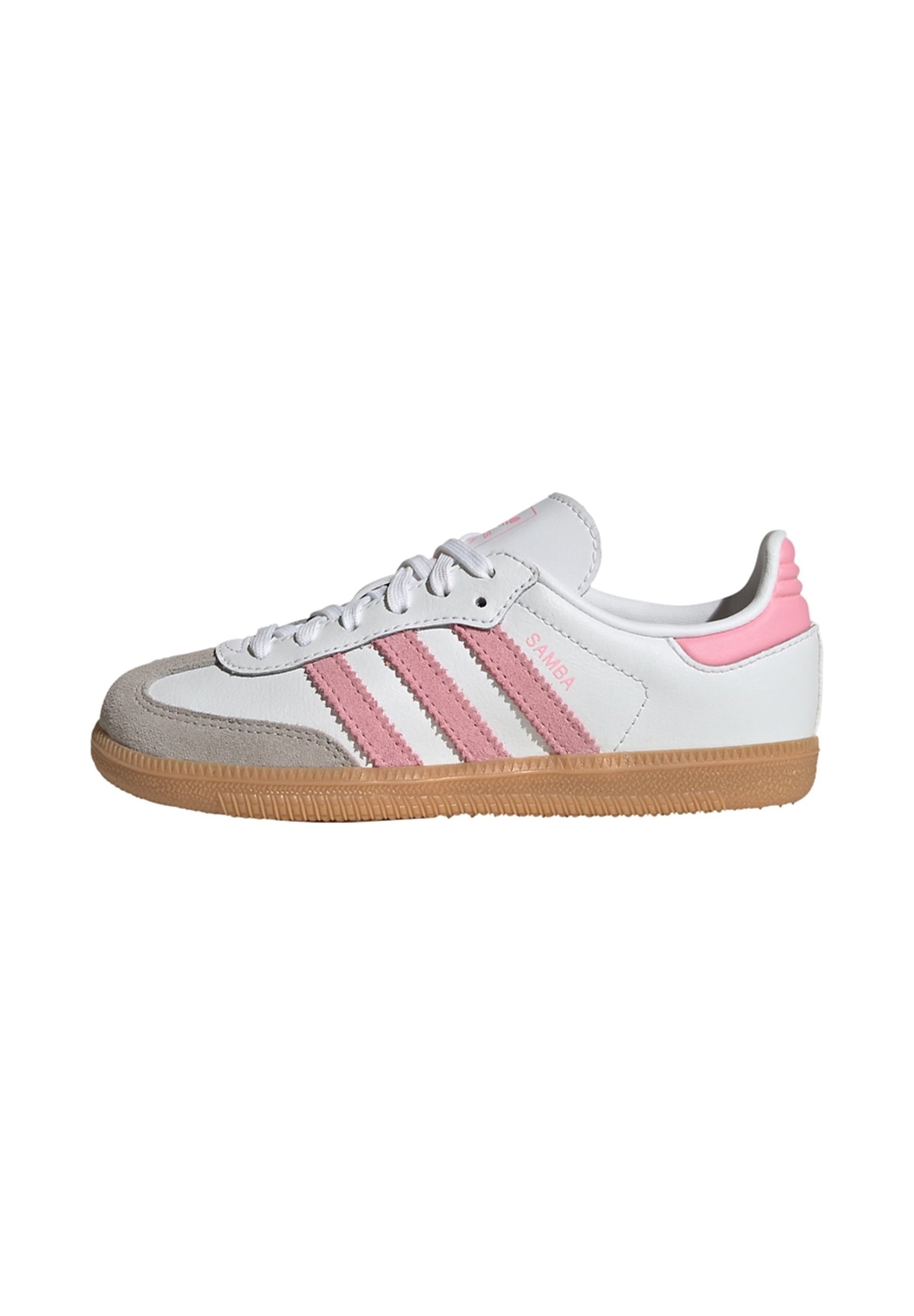 adidas gazelle silver green womens ADIDAS ORIGINALS Samba LW 