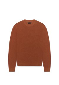 Nepasirinkta, gold flame