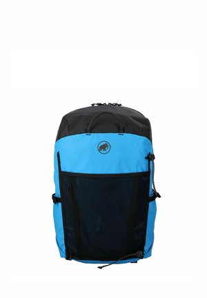Mochila - glacier blue