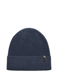Unselected, yale blue