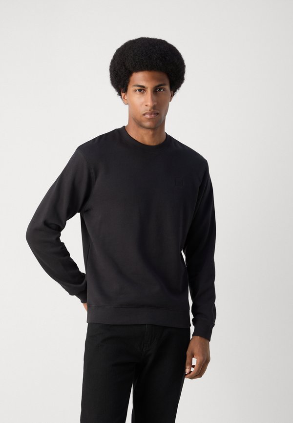 CORE LOGO - Sweatshirt3