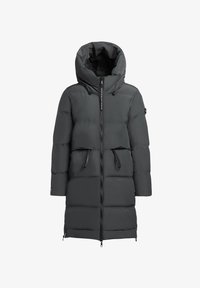 Selezionato, foam green
