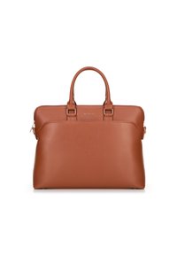 Unausgewählt, light brown