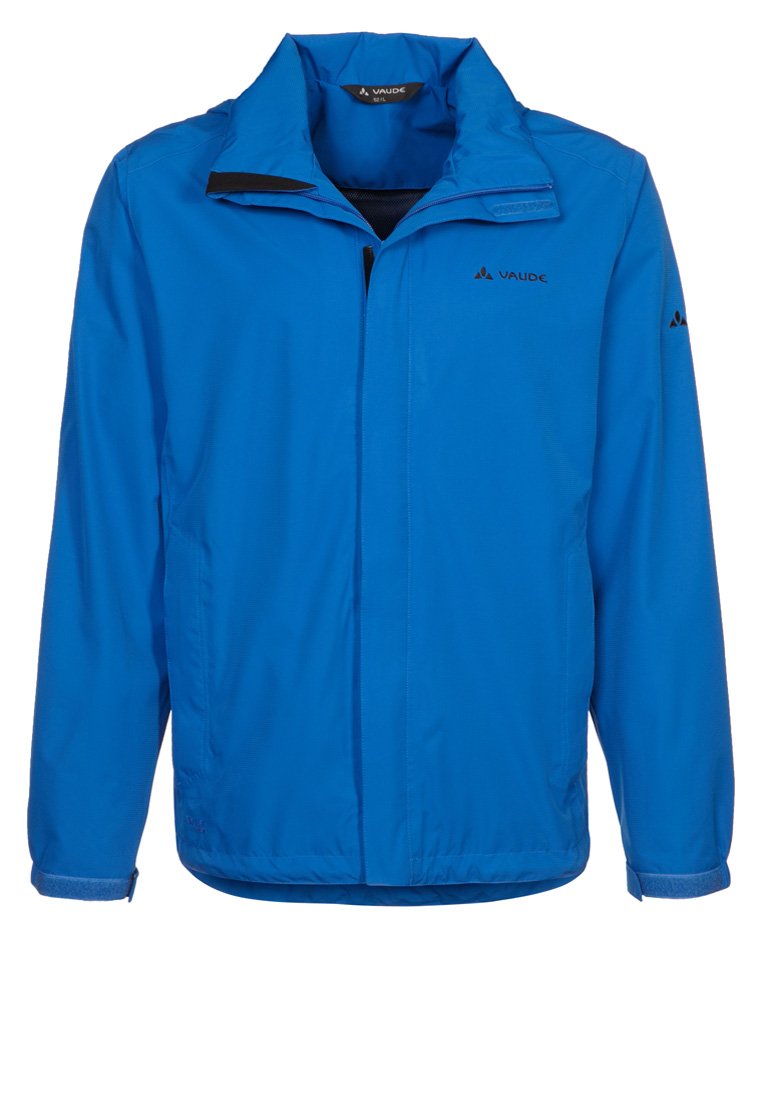 Vaude MEN'S ESCAPE LIGHT JACKET Outdoorjacke blue/royal Zalando.de