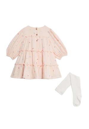 2PC   - Sukienka letnia