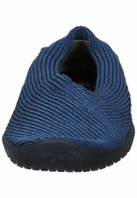 Arcopedico MAILU SPORT - Slipper - denim blau