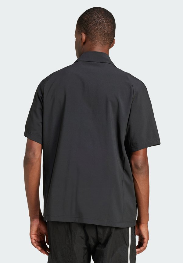 FASHION CUTLINE - Shirt2