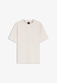 Unausgewählt, light pink