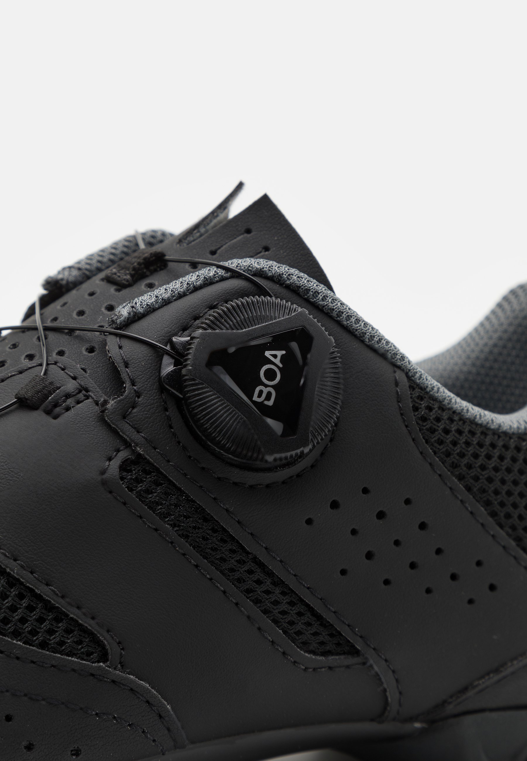 Women GIRO CYLINDER II - Cycling shoes Women GIRO CYLINDER II - Cycling shoes