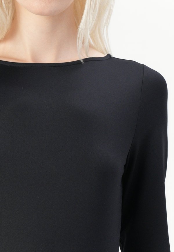 VIKENZA BOAT NECK - Long sleeved top4
