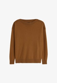 Non sélectionné, antilope