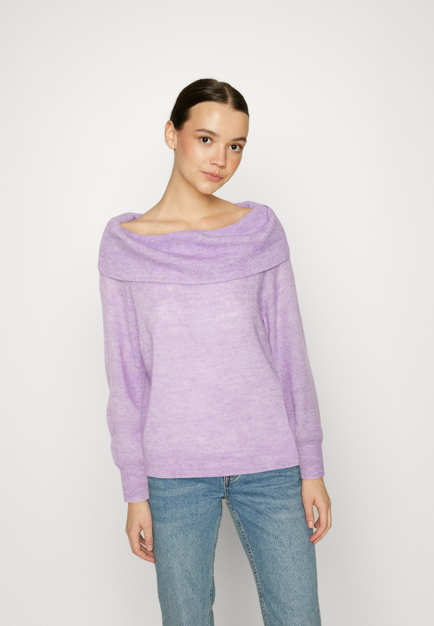 30f51d39daa04e1f9d88428b6d6dd203.jpg?imwidth=1800