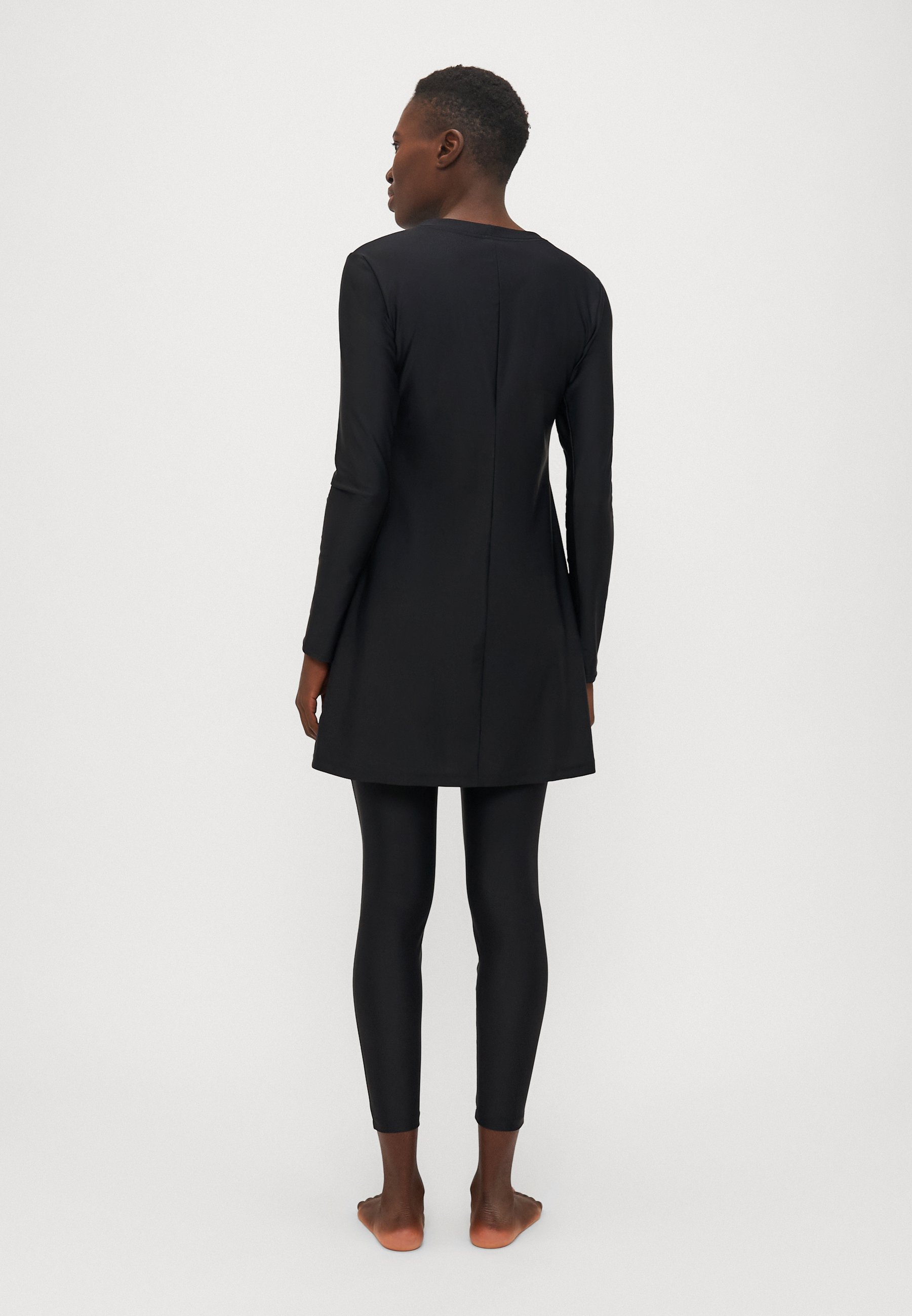 burkini nike zalando