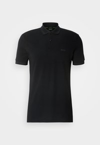 PIO  - Pólóing - black