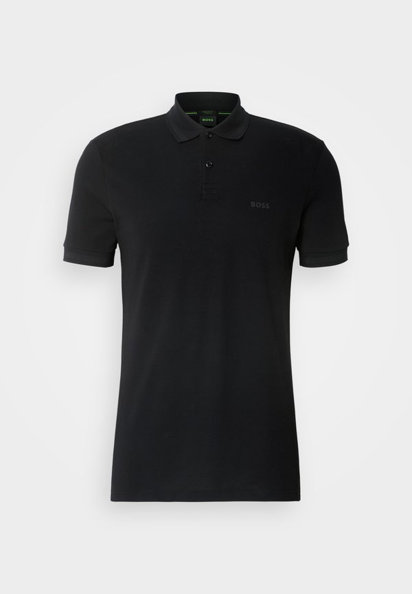 PIO  - Polo shirt3