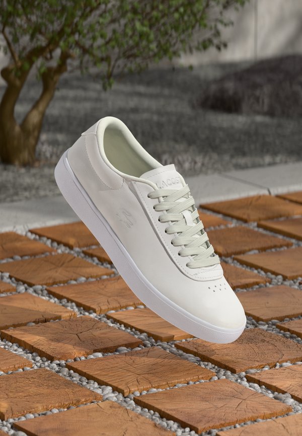 BASESHOT EVO 125 - Sneaker low