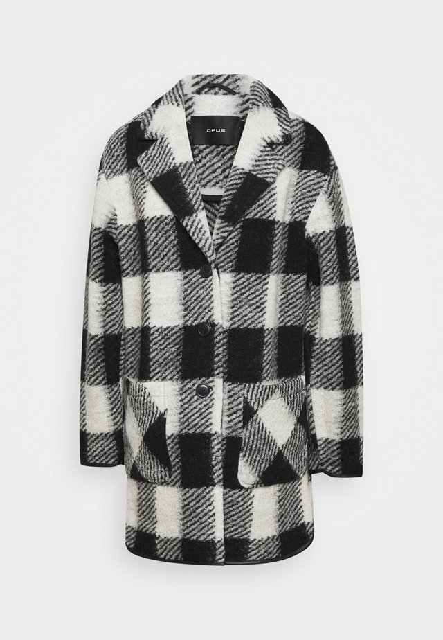 Opus Mantel Fur Damen Versandkostenfrei Kaufen Zalando