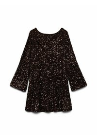 Non sélectionné, downtown brown