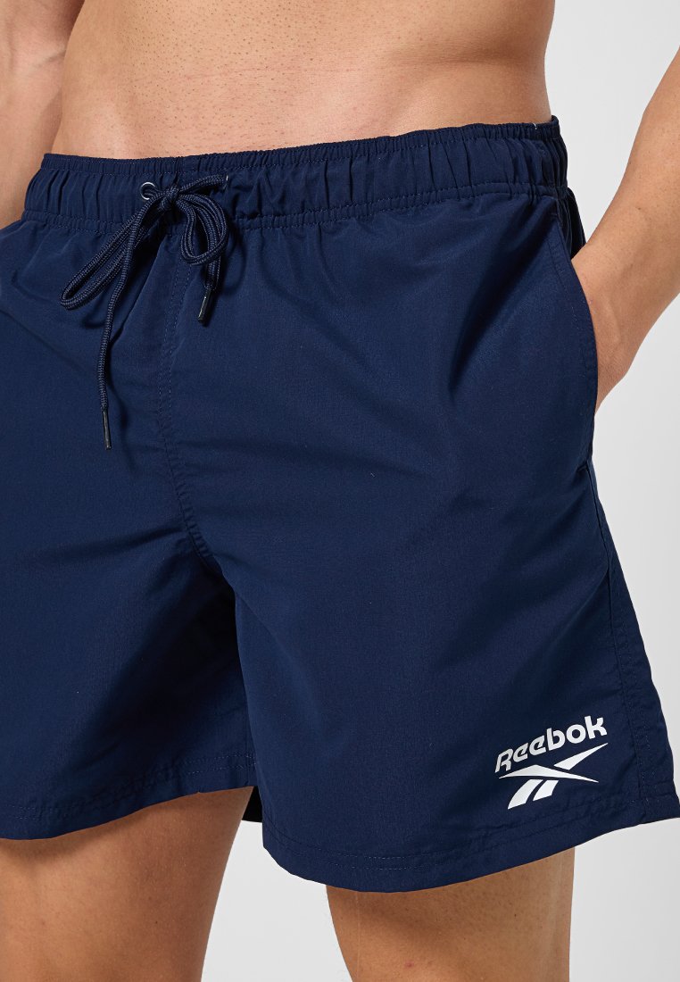 Badeshorts