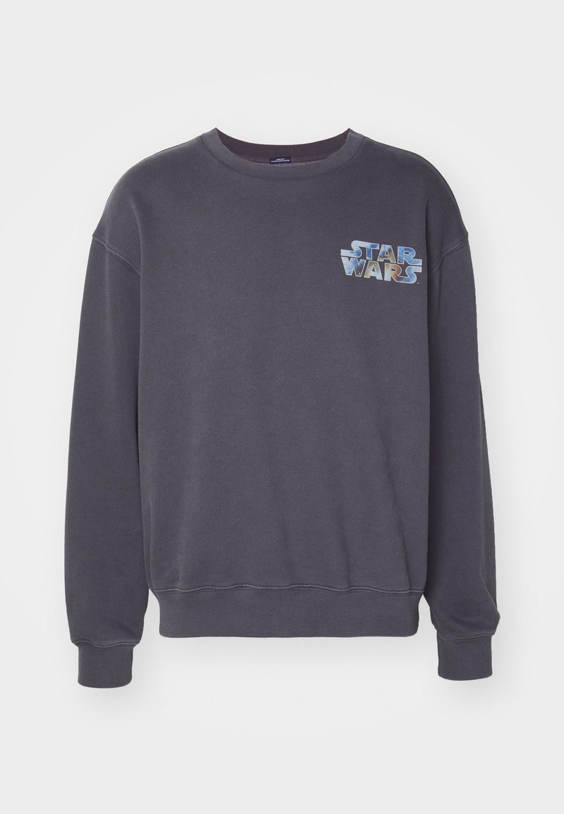 GAP Sweater zwart