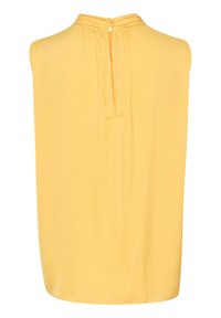Saint Tropez AILEENSZ - Tops - yarrow