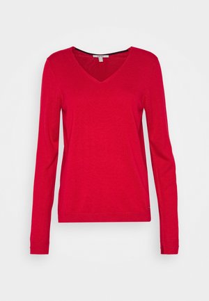 Sweter