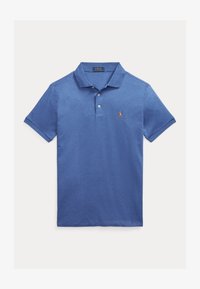 No seleccionado, faded royal heath